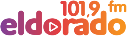 Radio Eldorado 97.5